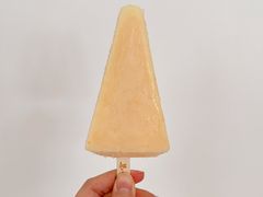 -小牛官鲜奶老冰糕(金广超市店)