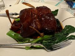 -桂满陇·海市蜃楼·黑金(国金店)