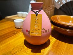 -先启半步颠·川菜小炒