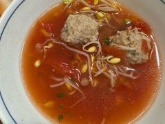 -永乐饭店