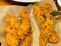 -必胜客(WOW昙华林店)