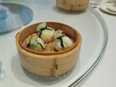 -半岛豪苑酒家(花都店)