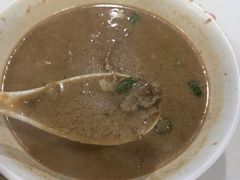 -阊门姚记豆浆(旧学前直营店)