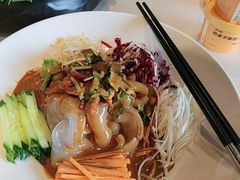 -大鸭梨烤鸭(望京店)