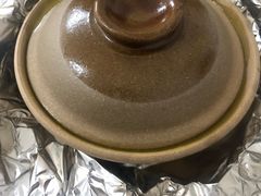 -中华人民共和国商务部国际贸易经济合作研究院