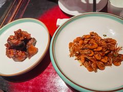 -上海老饭店(豫园店)
