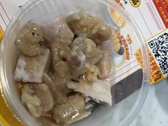 -满记甜品(湖滨店)