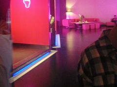 -音乐派KTV(东坡印象水街店)