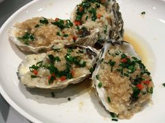 -万荣烤鸭店·北京菜(天坛店)