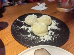 -金掌勺·锅包肉(双榆树店)
