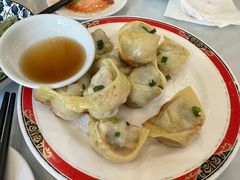 -小实惠嘉(威海路店)