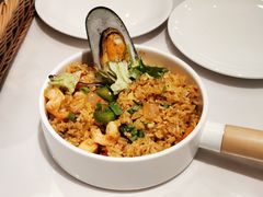 -打趸BTC·Breaktime cafe(北京路店)
