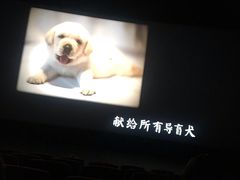 -博纳国际影城(皇庭店)
