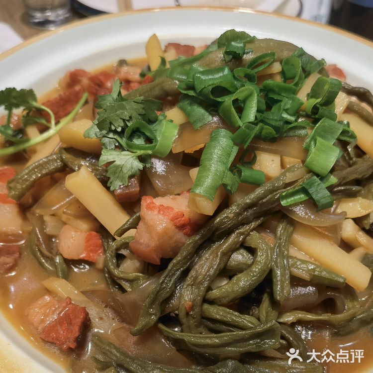 冬季里的大连聚会最适合吃啥