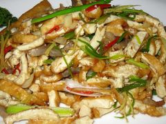 -红河印象美食文化酒楼(强盛路店)
