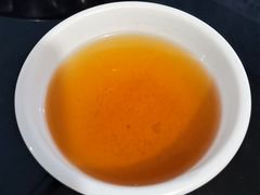 -烤肉小伙烤肉店