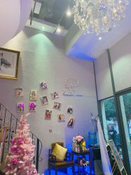 -RL Nail·瑞丽美甲美睫品牌原创店