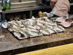 -LESCEDARS Brasserie Bistro香柏树