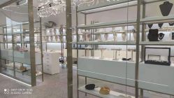 -唯一旅拍·颂当代影像艺术中心(上城店)