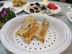 -蓬莱春(毓璜顶店)