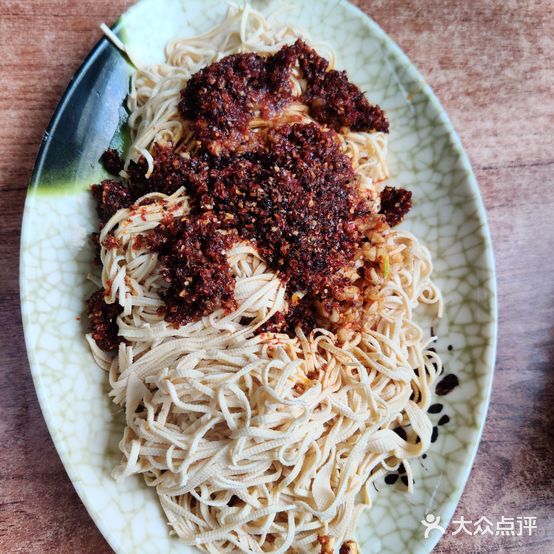 秀园餐厅(和平大街店)