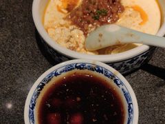 -南京大牌档(新街口德基广场店)