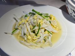 -小螺号海鲜·地道鲁菜(恒大店)
