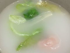 -南记粉面(銅鑼灣中心店)