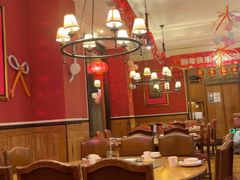 -新白鹿餐厅(龙游路店)