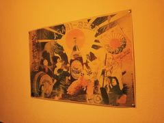 -春草居酒屋·晴子の店