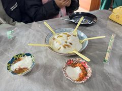 -阿拉伯萨娜餐厅(石马社区店)