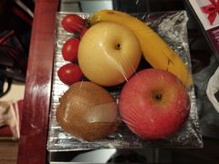 -东北大厦酒店(沈阳北站青年大街店)