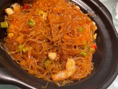 -龙梅肥肠鱼(明瓦廊店)
