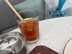 -大树餐厅(万达创始店)