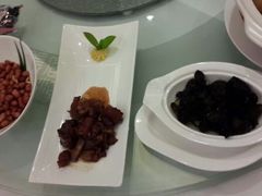 android_upload_pic-富淳饭店(陆家嘴保利广场店)
