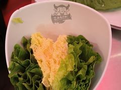 -三头牛·潮汕牛肉生蚝火锅 (夏湾店)