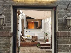 -大象厨房(重庆道店)