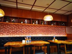 -多宾韩国料理(学衡路店)