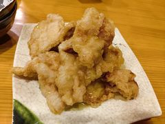 -顺姬冷面(延大护理学院小区店)