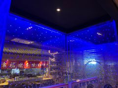 -琴寿司居酒屋(中山广场店)
