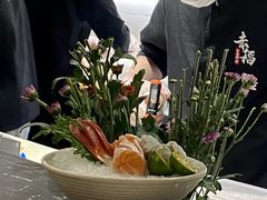 -赤稻·日式料理(禅城店)