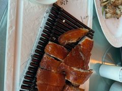 -夏宫中餐厅(静安香格里拉店)