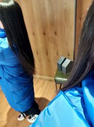 点击看大图 -P.STYLE 派斯造型