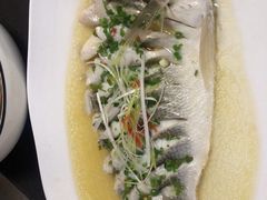 -吴中欢朋酒店-中餐厅