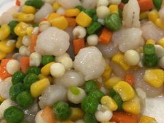 -人和居(丰葆路店)