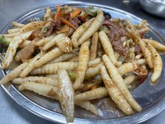 -舒记粉店(七星路店)