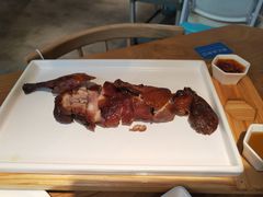 -火候轩品质湘菜·私厨(市府店)