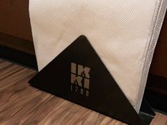 -IKKI1788居酒屋