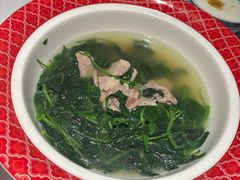 -谭厨中山传家菜.乳鸽.脆鲩鱼(华强北中航城店)