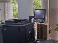 -NICE PRINT 奈印(会展中心店)